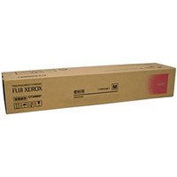 Fuji Xerox CT202398 Toner Cartridge Magenta
