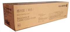 Fuji Xerox DCIV C2260 CT350948 Drum Unit Cyan