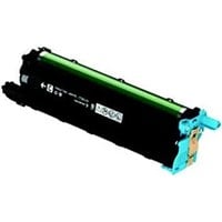 Fuji Xerox CT351101 Drum Unit Cyan