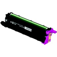 Fuji Xerox CT351102 Drum Unit Magenta