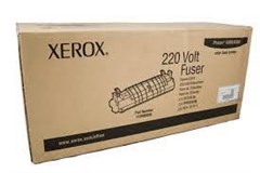 Fuji Xerox EC102822 Fuser Unit