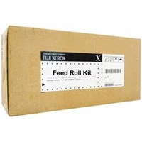 Fuji Xerox Feed Roller