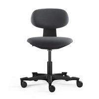 Yoyo Task Chair