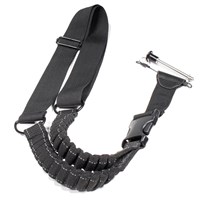 Victory VP200 Carry Strap Each