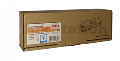 Sharp MX261040 311040 361040 Cyan Toner Each