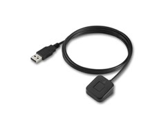 Kensington Verimark Desktop Fingerprint Key