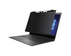 PanzerGlass Laptop Privacy 14