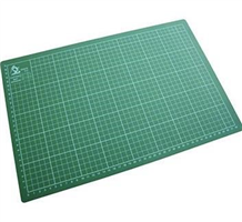 Metric And Imperial Cutting Mat 120cm x 90cm