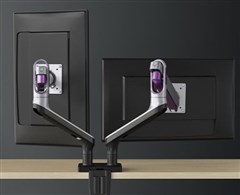 Acer B277 27 Monitor