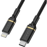 OtterBox Lightning to USBC Fast Charge Cable 1m
