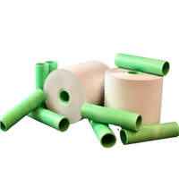 Planet Ark BPA Free Thermal Docket Roll 80 x 80 x 17mm Carton 30