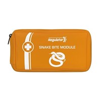 AeroKit Modulator Snake Bite Module Each
