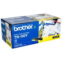 Epson 273 XL Yellow Ink Cartridge