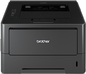 BROTHER HL 5440D