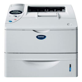 BROTHER HL 6050D