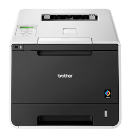 BROTHER HL L8350CDW