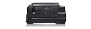 CANON FAX JX210P