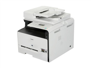 CANON IMAGECLASS MF8050CN