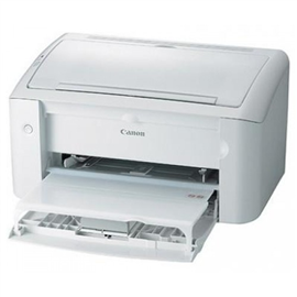 CANON LASER SHOT LBP3050