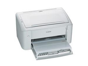 CANON LASER SHOT LBP3150