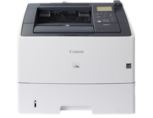CANON LBP6780X