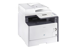 CANON MF8380CDW