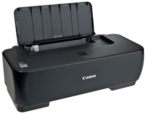 CANON PIXMA IP1900
