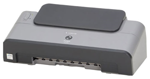 CANON PIXMA IP2200