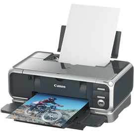 CANON PIXMA IP4000R