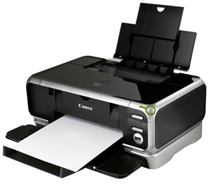 CANON PIXMA IP5000