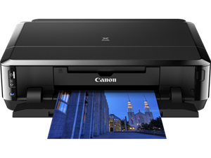 CANON PIXMA IP7260