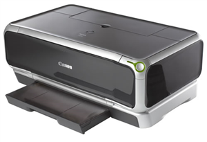 CANON PIXMA IP8500