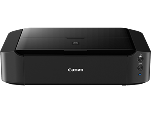 CANON PIXMA IP8760