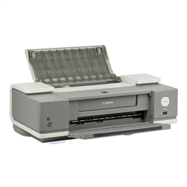 CANON PIXMA IX4000
