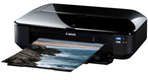 CANON PIXMA IX6550