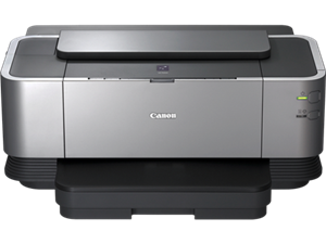 CANON PIXMA IX7000