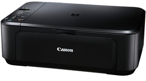CANON PIXMA MG2160