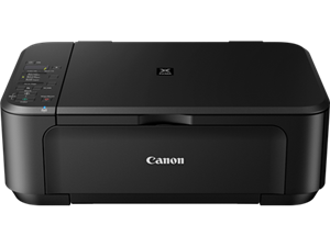 CANON PIXMA MG3260