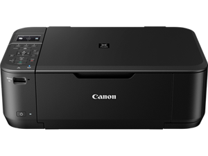 CANON PIXMA MG4260
