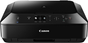 CANON PIXMA MG6360