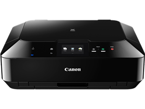 CANON PIXMA MG7160