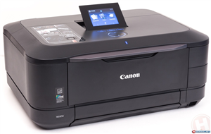 CANON PIXMA MG8250