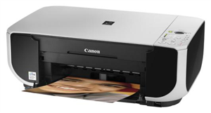 CANON PIXMA MP210