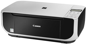 CANON PIXMA MP220