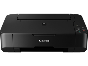CANON PIXMA MP230