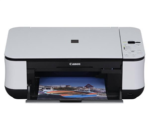 CANON PIXMA MP240