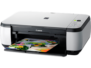 CANON PIXMA MP270