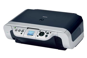 CANON PIXMA MP450