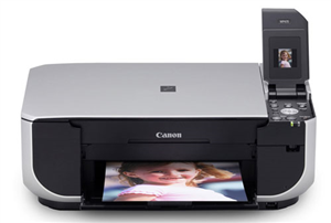 CANON PIXMA MP470