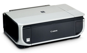 CANON PIXMA MP510